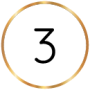 Step 3-Label Step 3-Label