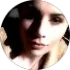 cus-caitlin-profile